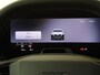 Audi Q5 2.0 TFSI e-hybrid quattro S edition Competition