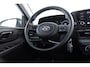 Hyundai Bayon 1.0 T-GDI Comfort | CARPLAY | CAMERA ✅ 1e Eigenaar