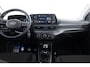Hyundai Bayon 1.0 T-GDI Comfort | CARPLAY | CAMERA ✅ 1e Eigenaar
