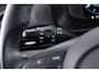 Hyundai Bayon 1.0 T-GDI Comfort | CARPLAY | CAMERA ✅ 1e Eigenaar