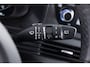 Hyundai Bayon 1.0 T-GDI Comfort | CARPLAY | CAMERA ✅ 1e Eigenaar