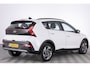 Hyundai Bayon 1.0 T-GDI Comfort | CARPLAY | CAMERA ✅ 1e Eigenaar