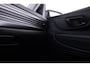 Hyundai Bayon 1.0 T-GDI Comfort | CARPLAY | CAMERA ✅ 1e Eigenaar