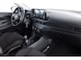 Hyundai Bayon 1.0 T-GDI Comfort | CARPLAY | CAMERA ✅ 1e Eigenaar
