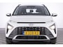 Hyundai Bayon 1.0 T-GDI Comfort | CARPLAY | CAMERA ✅ 1e Eigenaar