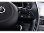 Hyundai Bayon 1.0 T-GDI Comfort | CARPLAY | CAMERA ✅ 1e Eigenaar