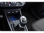 Hyundai Bayon 1.0 T-GDI Comfort | CARPLAY | CAMERA ✅ 1e Eigenaar