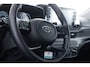 Hyundai Bayon 1.0 T-GDI Comfort | CARPLAY | CAMERA ✅ 1e Eigenaar