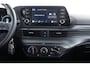 Hyundai Bayon 1.0 T-GDI Comfort | CARPLAY | CAMERA ✅ 1e Eigenaar
