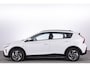 Hyundai Bayon 1.0 T-GDI Comfort | CARPLAY | CAMERA ✅ 1e Eigenaar