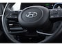Hyundai Bayon 1.0 T-GDI Comfort | CARPLAY | CAMERA ✅ 1e Eigenaar