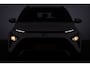 Hyundai Bayon 1.0 T-GDI Comfort | CARPLAY | CAMERA ✅ 1e Eigenaar