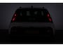 Hyundai Bayon 1.0 T-GDI Comfort | CARPLAY | CAMERA ✅ 1e Eigenaar