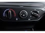 Hyundai Bayon 1.0 T-GDI Comfort | CARPLAY | CAMERA ✅ 1e Eigenaar