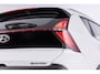 Hyundai Bayon 1.0 T-GDI Comfort | CARPLAY | CAMERA ✅ 1e Eigenaar