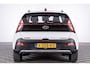 Hyundai Bayon 1.0 T-GDI Comfort | CARPLAY | CAMERA ✅ 1e Eigenaar