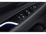 Hyundai Bayon 1.0 T-GDI Comfort | CARPLAY | CAMERA ✅ 1e Eigenaar