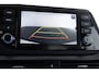 Hyundai Bayon 1.0 T-GDI Comfort | CARPLAY | CAMERA ✅ 1e Eigenaar