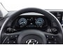 Hyundai Bayon 1.0 T-GDI Comfort | CARPLAY | CAMERA ✅ 1e Eigenaar