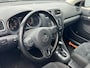 Volkswagen Golf Variant 1.4 TSI Highline | Nieuw Binnen! | Automaat | Navi | Trekhaak