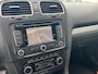 Volkswagen Golf Variant 1.4 TSI Highline | Nieuw Binnen! | Automaat | Navi | Trekhaak