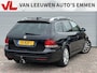 Volkswagen Golf Variant 1.4 TSI Highline | Nieuw Binnen! | Automaat | Navi | Trekhaak