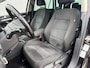 Volkswagen Golf Variant 1.4 TSI Highline | Nieuw Binnen! | Automaat | Navi | Trekhaak
