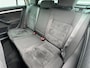 Volkswagen Golf Variant 1.4 TSI Highline | Nieuw Binnen! | Automaat | Navi | Trekhaak