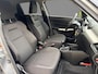 Suzuki Swift 1.2 Select Smart Hybrid | Apple carplay | Stoelverwarming | Camera | Lichtmetalen Velgen | Airco | Metallic lak | Uniek lage km-stand!! |