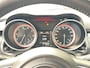 Suzuki Swift 1.2 Select Smart Hybrid | Apple carplay | Stoelverwarming | Camera | Lichtmetalen Velgen | Airco | Metallic lak | Uniek lage km-stand!! |