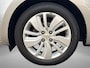 Suzuki Swift 1.2 Select Smart Hybrid | Apple carplay | Stoelverwarming | Camera | Lichtmetalen Velgen | Airco | Metallic lak | Uniek lage km-stand!! |