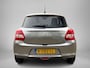 Suzuki Swift 1.2 Select Smart Hybrid | Apple carplay | Stoelverwarming | Camera | Lichtmetalen Velgen | Airco | Metallic lak | Uniek lage km-stand!! |