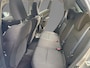Suzuki Swift 1.2 Select Smart Hybrid | Apple carplay | Stoelverwarming | Camera | Lichtmetalen Velgen | Airco | Metallic lak | Uniek lage km-stand!! |