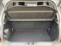 Suzuki Swift 1.2 Select Smart Hybrid | Apple carplay | Stoelverwarming | Camera | Lichtmetalen Velgen | Airco | Metallic lak | Uniek lage km-stand!! |