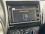 Suzuki Swift 1.2 Select Smart Hybrid | Apple carplay | Stoelverwarming | Camera | Lichtmetalen Velgen | Airco | Metallic lak | Uniek lage km-stand!! |