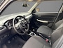 Suzuki Swift 1.2 Select Smart Hybrid | Apple carplay | Stoelverwarming | Camera | Lichtmetalen Velgen | Airco | Metallic lak | Uniek lage km-stand!! |