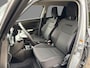 Suzuki Swift 1.2 Select Smart Hybrid | Apple carplay | Stoelverwarming | Camera | Lichtmetalen Velgen | Airco | Metallic lak | Uniek lage km-stand!! |
