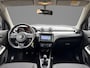 Suzuki Swift 1.2 Select Smart Hybrid | Apple carplay | Stoelverwarming | Camera | Lichtmetalen Velgen | Airco | Metallic lak | Uniek lage km-stand!! |