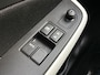 Suzuki Swift 1.2 Select Smart Hybrid | Apple carplay | Stoelverwarming | Camera | Lichtmetalen Velgen | Airco | Metallic lak | Uniek lage km-stand!! |