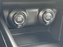 Suzuki Swift 1.2 Select Smart Hybrid | Apple carplay | Stoelverwarming | Camera | Lichtmetalen Velgen | Airco | Metallic lak | Uniek lage km-stand!! |
