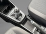 Suzuki Swift 1.2 Select Smart Hybrid | Apple carplay | Stoelverwarming | Camera | Lichtmetalen Velgen | Airco | Metallic lak | Uniek lage km-stand!! |