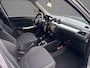 Suzuki Swift 1.2 Select Smart Hybrid | Apple carplay | Stoelverwarming | Camera | Lichtmetalen Velgen | Airco | Metallic lak | Uniek lage km-stand!! |
