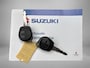 Suzuki Swift 1.2 Select Smart Hybrid | Apple carplay | Stoelverwarming | Camera | Lichtmetalen Velgen | Airco | Metallic lak | Uniek lage km-stand!! |