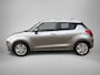 Suzuki Swift 1.2 Select Smart Hybrid | Apple carplay | Stoelverwarming | Camera | Lichtmetalen Velgen | Airco | Metallic lak | Uniek lage km-stand!! |