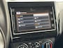Suzuki Swift 1.2 Select Smart Hybrid | Apple carplay | Stoelverwarming | Camera | Lichtmetalen Velgen | Airco | Metallic lak | Uniek lage km-stand!! |