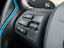 BMW i3 Range Extender Comfort Advance, MET ACCU LAAD PROBLEEM!