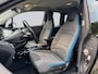 BMW i3 Range Extender Comfort Advance, MET ACCU LAAD PROBLEEM!