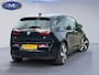 BMW i3 Range Extender Comfort Advance, MET ACCU LAAD PROBLEEM!
