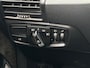 BMW i3 Range Extender Comfort Advance, MET ACCU LAAD PROBLEEM!