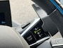 BMW i3 Range Extender Comfort Advance, MET ACCU LAAD PROBLEEM!